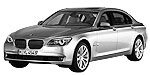 BMW F01 C1688 Fault Code